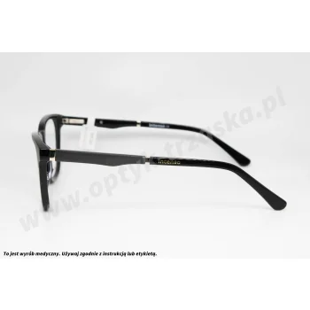 Okulary korekcyjne INTENSO I 33720 COL.01