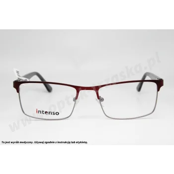 Okulary korekcyjne INTENSO I 33715 COL.02