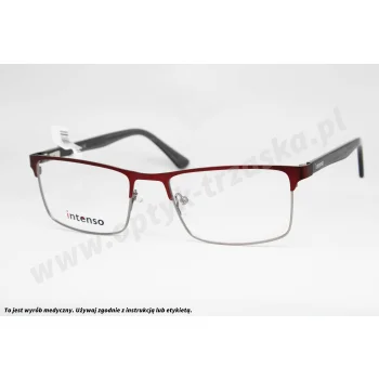 Okulary korekcyjne INTENSO I 33715 COL.02