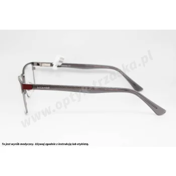 Okulary korekcyjne INTENSO I 33715 COL.02