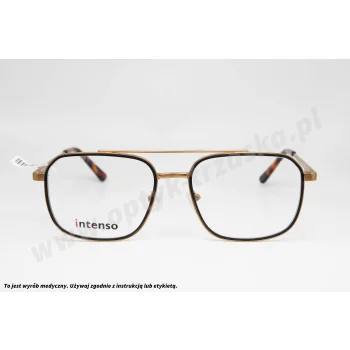 Okulary korekcyjne INTENSO I 33714 COL.01