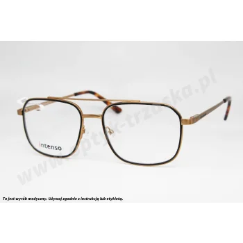 Okulary korekcyjne INTENSO I 33714 COL.01