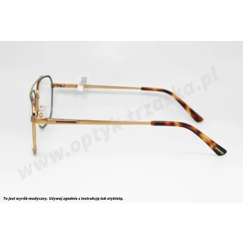 Okulary korekcyjne INTENSO I 33714 COL.01
