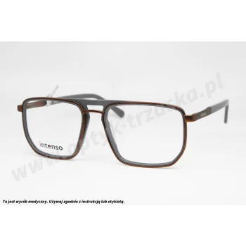 Okulary korekcyjne INTENSO I 33724 COL.01