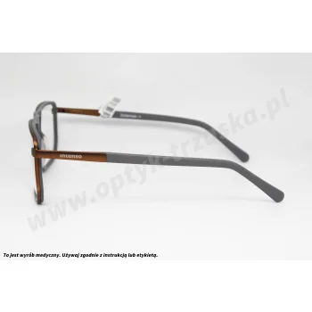 Okulary korekcyjne INTENSO I 33724 COL.01