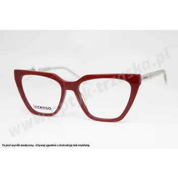 Okulary korekcyjne INTENSO I 33727 COL.01