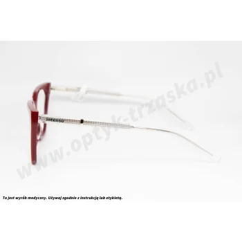 Okulary korekcyjne INTENSO I 33727 COL.01