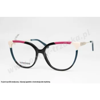 Okulary korekcyjne INTENSO I 33729 COL.01