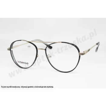 Okulary korekcyjne INTENSO I 33736 COL.01