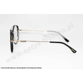 Okulary korekcyjne INTENSO I 33736 COL.01