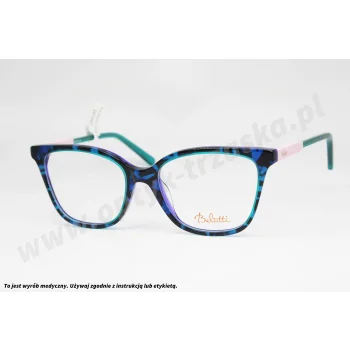 Okulary korekcyjne BELUTTI BGP 0033 C2