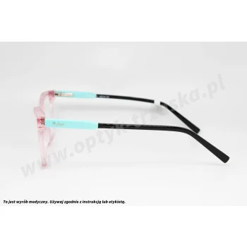 Okulary korekcyjne BELUTTI BGP 0033 C3