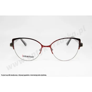 Okulary korekcyjne INTENSO I 33738 COL.02