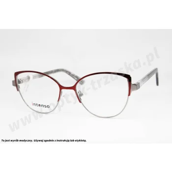 Okulary korekcyjne INTENSO I 33738 COL.02