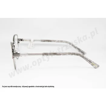 Okulary korekcyjne INTENSO I 33738 COL.02