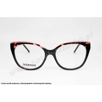 Okulary korekcyjne INTENSO I 33730 COL.02