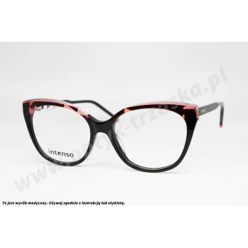 Okulary korekcyjne INTENSO I 33730 COL.02