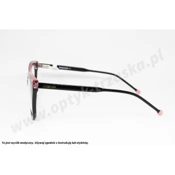 Okulary korekcyjne INTENSO I 33730 COL.02