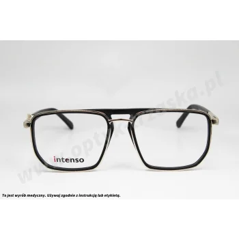 Okulary korekcyjne INTENSO I 33724 COL.02