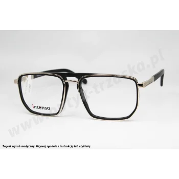 Okulary korekcyjne INTENSO I 33724 COL.02
