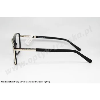 Okulary korekcyjne INTENSO I 33724 COL.02