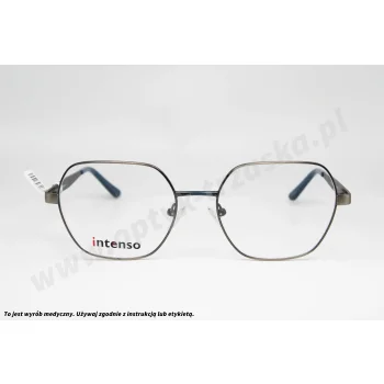 Okulary korekcyjne INTENSO I 33716 COL.02