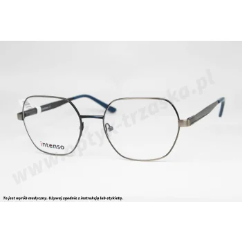 Okulary korekcyjne INTENSO I 33716 COL.02