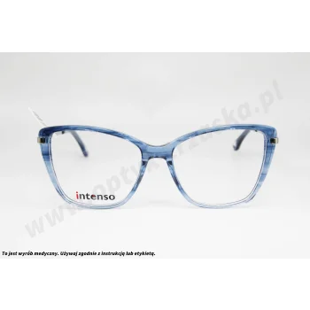 Okulary korekcyjne INTENSO I 33726 COL.02
