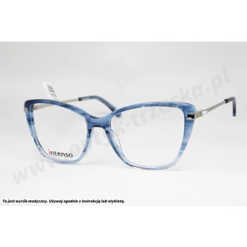 Okulary korekcyjne INTENSO I 33726 COL.02
