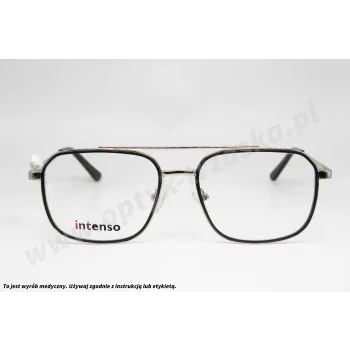 Okulary korekcyjne INTENSO I 33714 COL.02