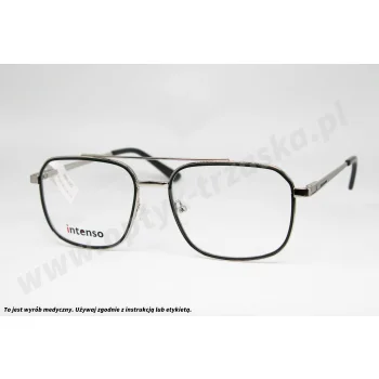 Okulary korekcyjne INTENSO I 33714 COL.02