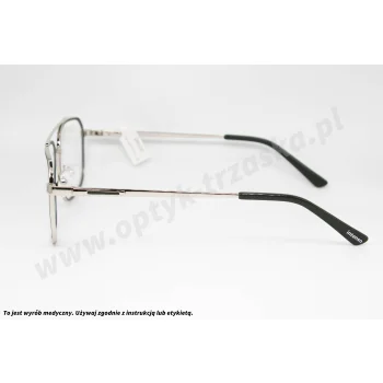 Okulary korekcyjne INTENSO I 33714 COL.02