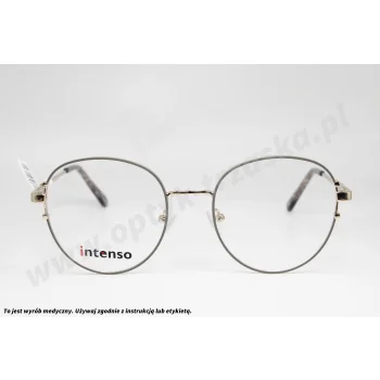 Okulary korekcyjne INTENSO I 33739 COL.02
