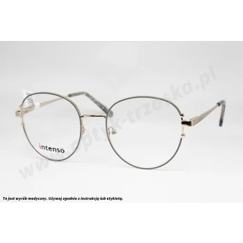 Okulary korekcyjne INTENSO I 33739 COL.02