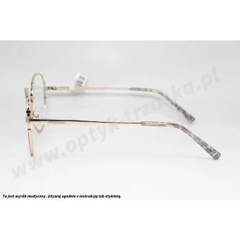 Okulary korekcyjne INTENSO I 33739 COL.02