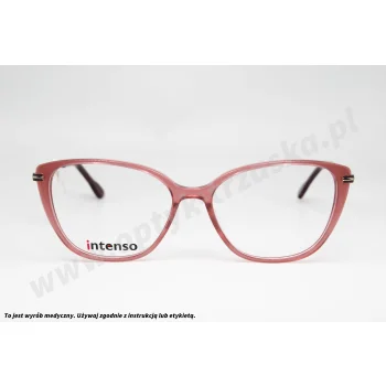 Okulary korekcyjne INTENSO I 33725 COL.02