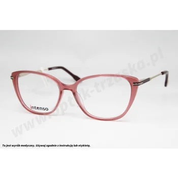 Okulary korekcyjne INTENSO I 33725 COL.02