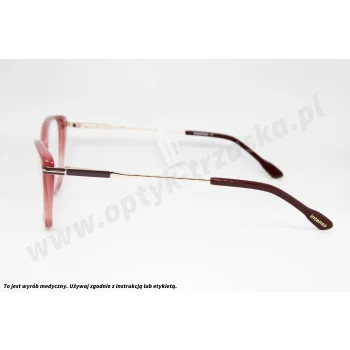 Okulary korekcyjne INTENSO I 33725 COL.02