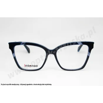 Okulary korekcyjne INTENSO I 33728 COL.02