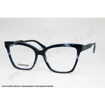 Okulary korekcyjne INTENSO I 33728 COL.02