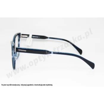 Okulary korekcyjne INTENSO I 33728 COL.02
