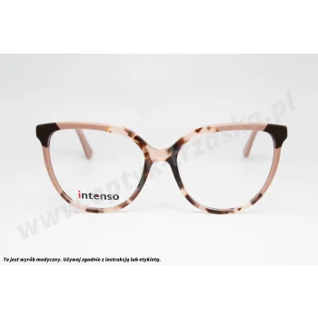 Okulary korekcyjne INTENSO I 33729 COL.02
