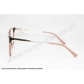 Okulary korekcyjne INTENSO I 33729 COL.02