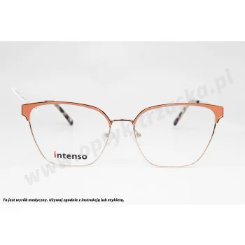 Okulary korekcyjne INTENSO I 33740 COL.02