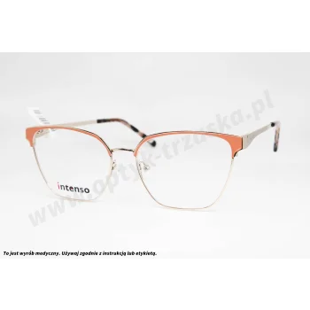 Okulary korekcyjne INTENSO I 33740 COL.02
