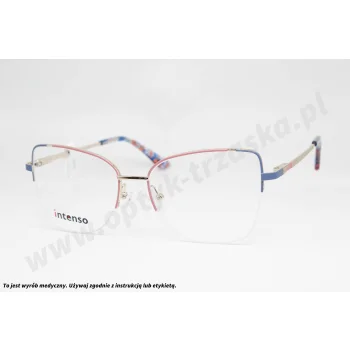 Okulary korekcyjne INTENSO I 33733 COL.02