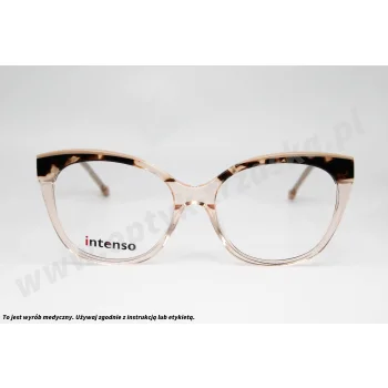 Okulary korekcyjne INTENSO I 33730 COL.01