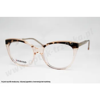 Okulary korekcyjne INTENSO I 33730 COL.01