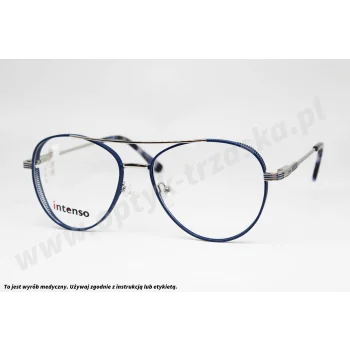 Okulary korekcyjne INTENSO I 33736 COL.02