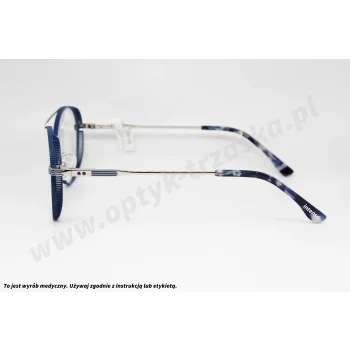 Okulary korekcyjne INTENSO I 33736 COL.02